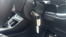 Audi Q3 35 TFSI S Line 5dr S Tronic Petrol Estate